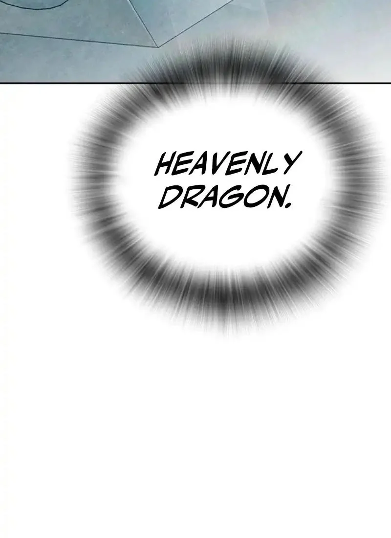 Juvenile Prison Chapter 85 Gambar 79