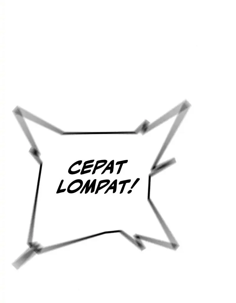 Juvenile Prison Chapter 85 Gambar 85