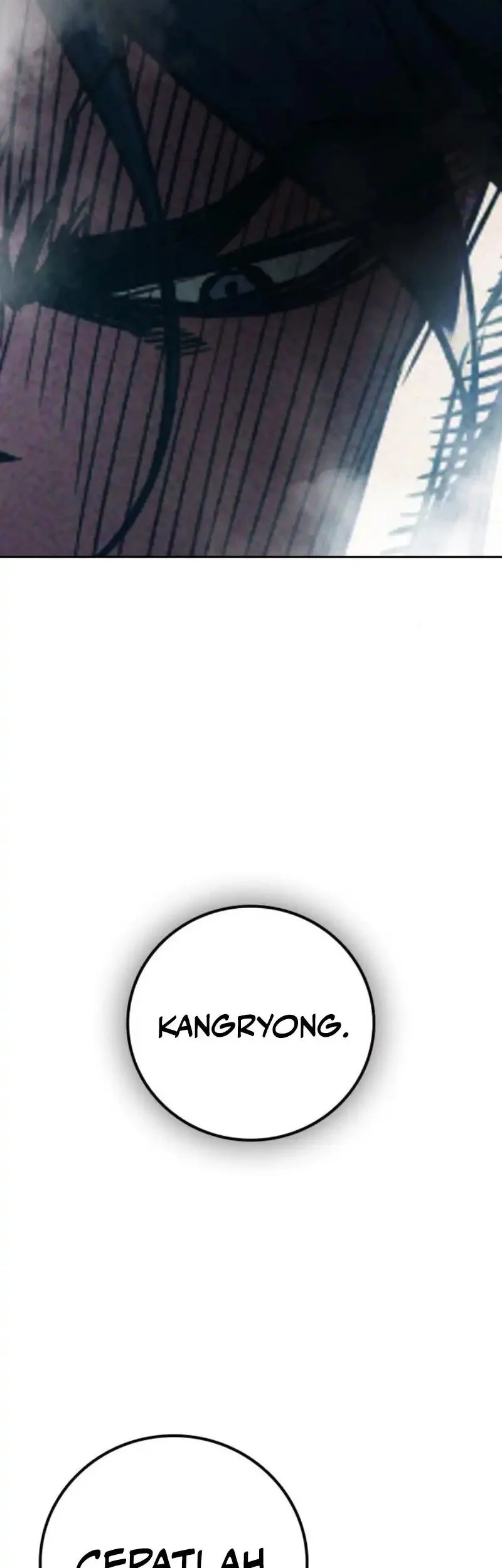 Juvenile Prison Chapter 85 Gambar 93