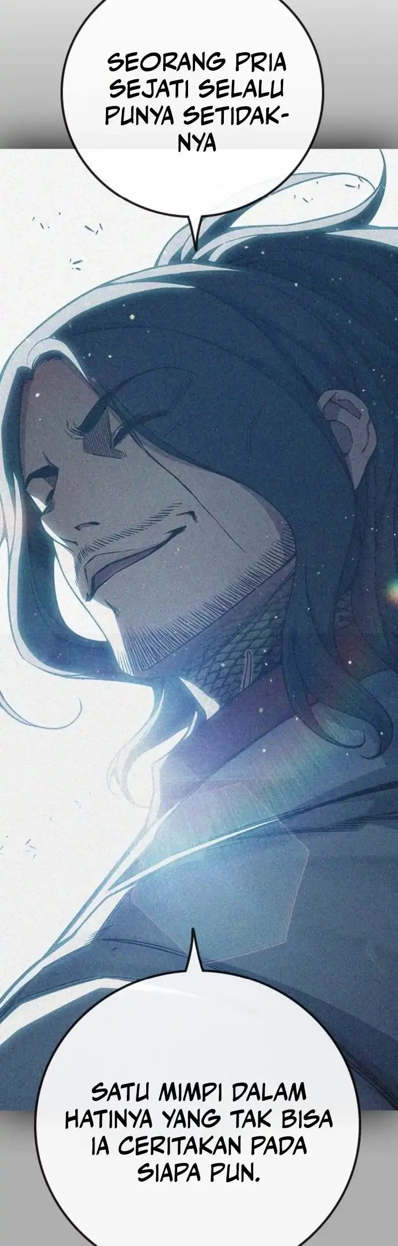 Juvenile Prison Chapter 85 Gambar 96