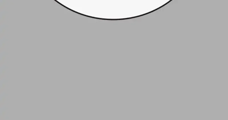 Juvenile Prison Chapter 85 Gambar 97