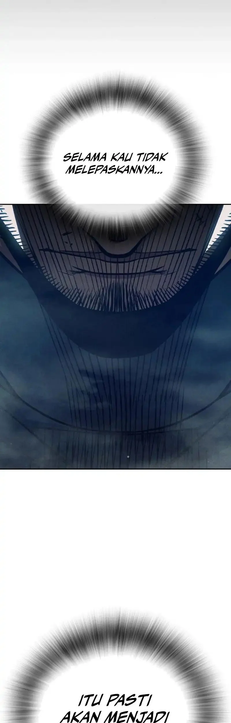 Juvenile Prison Chapter 85 Gambar 99