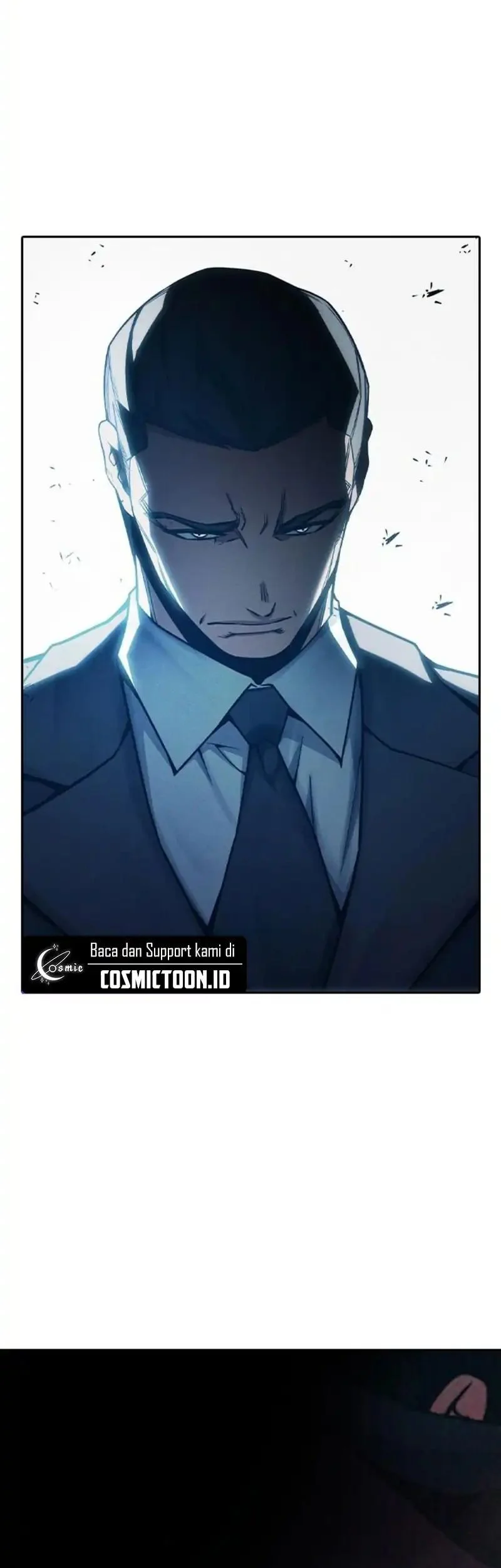 Juvenile Prison Chapter 85 Gambar 102