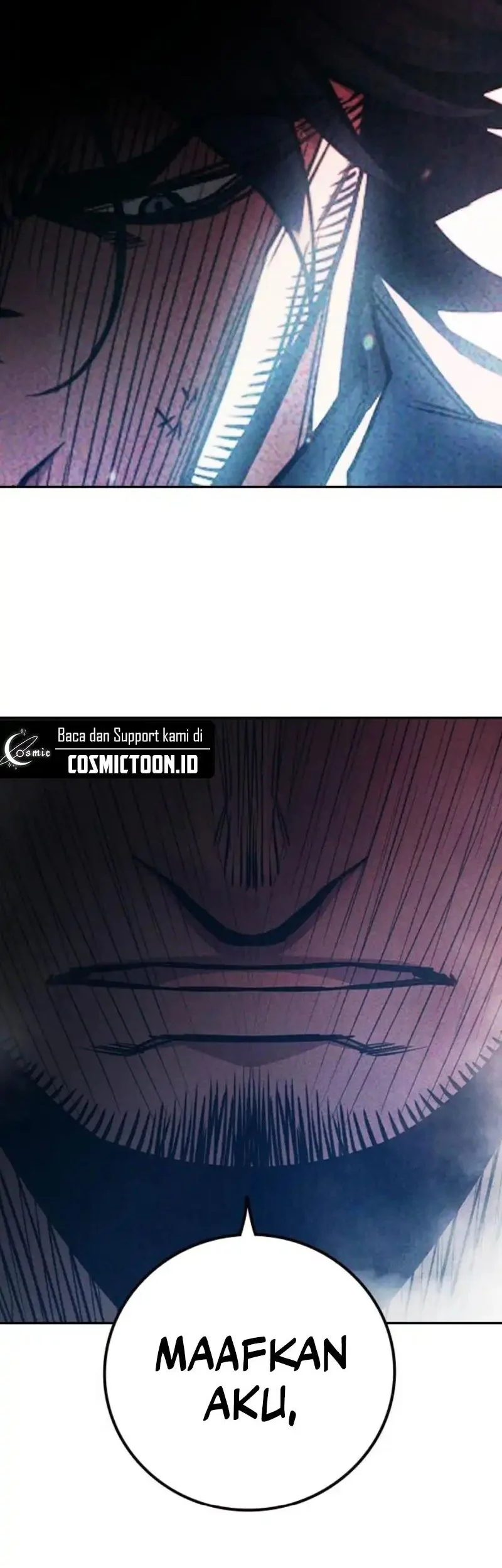 Juvenile Prison Chapter 85 Gambar 103