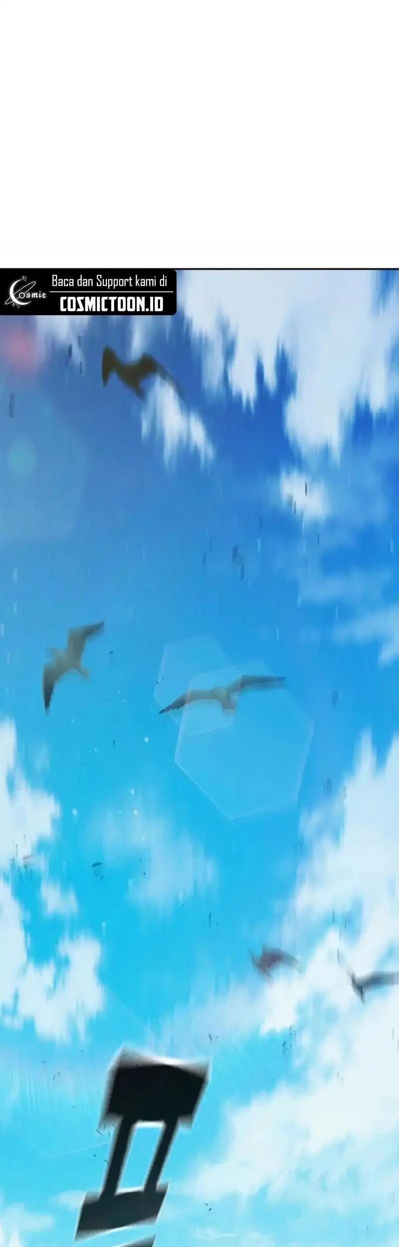 Juvenile Prison Chapter 85 Gambar 104