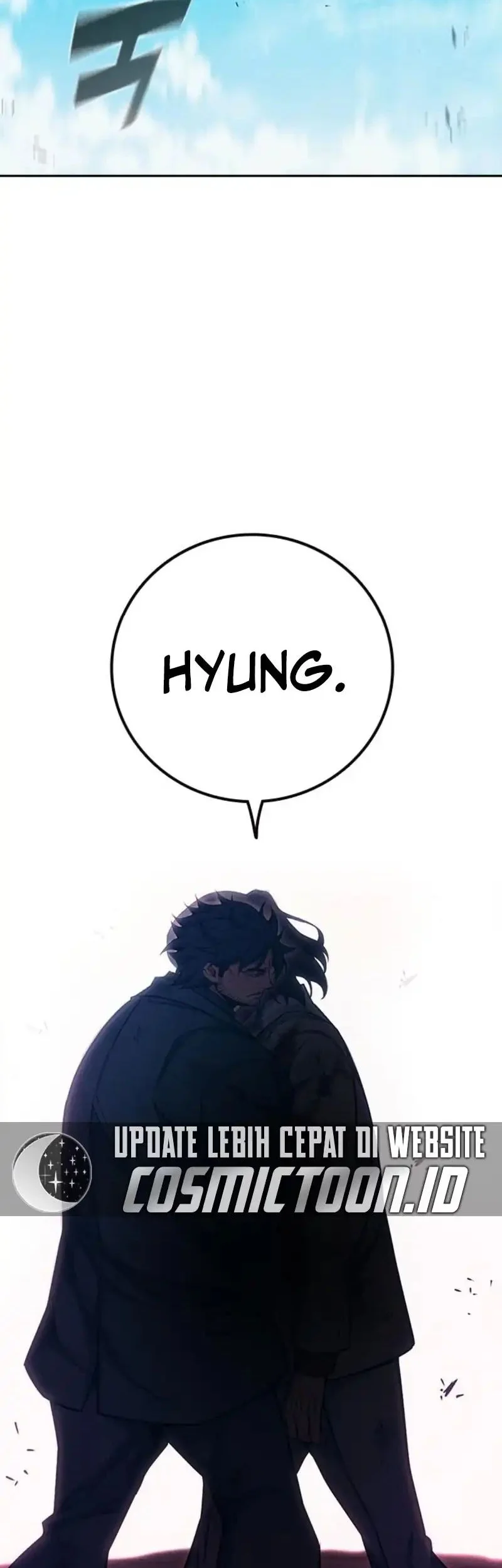 Juvenile Prison Chapter 85 Gambar 105