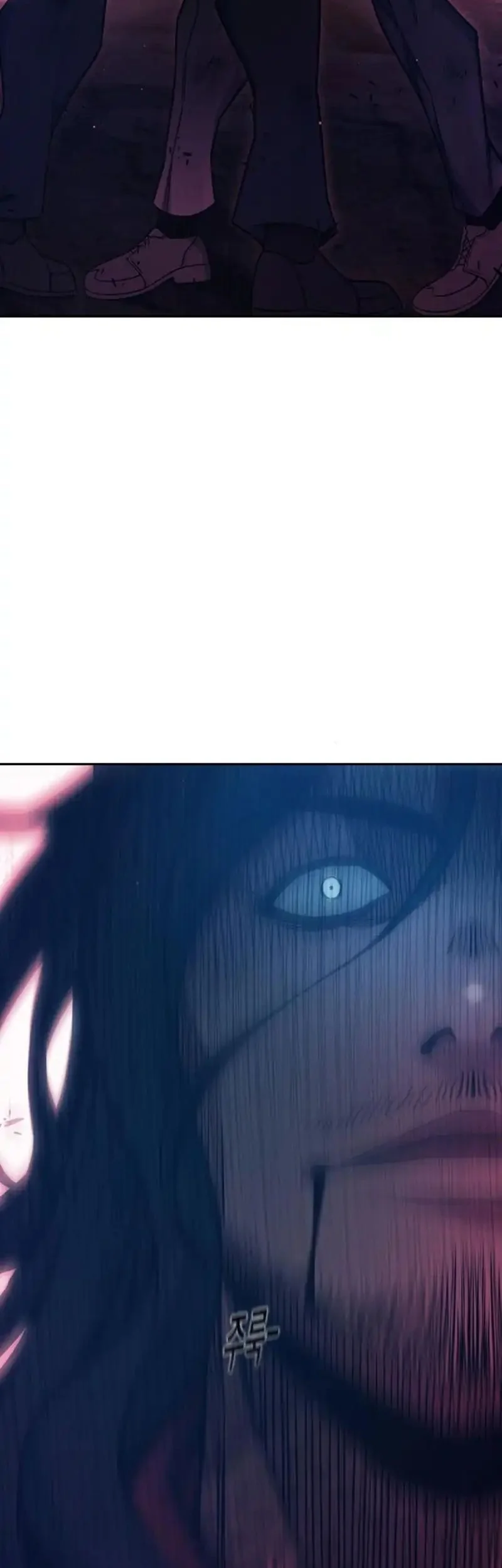 Juvenile Prison Chapter 85 Gambar 106