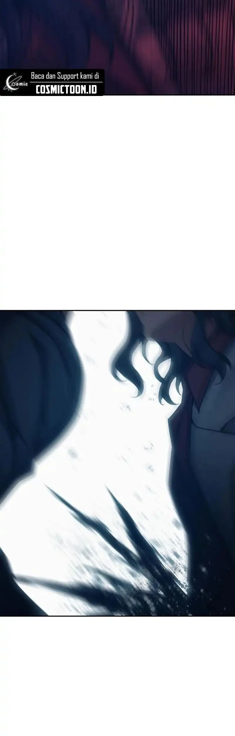 Juvenile Prison Chapter 85 Gambar 107