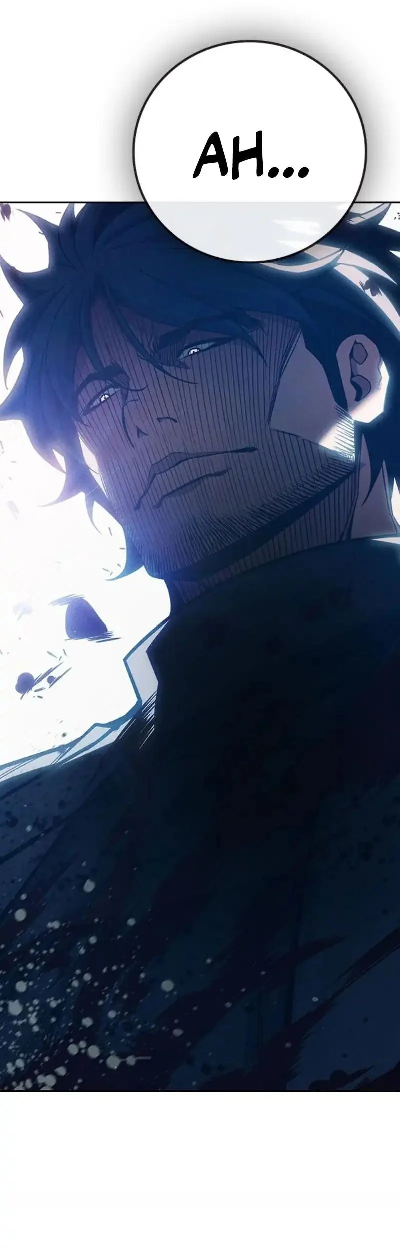 Juvenile Prison Chapter 85 Gambar 110