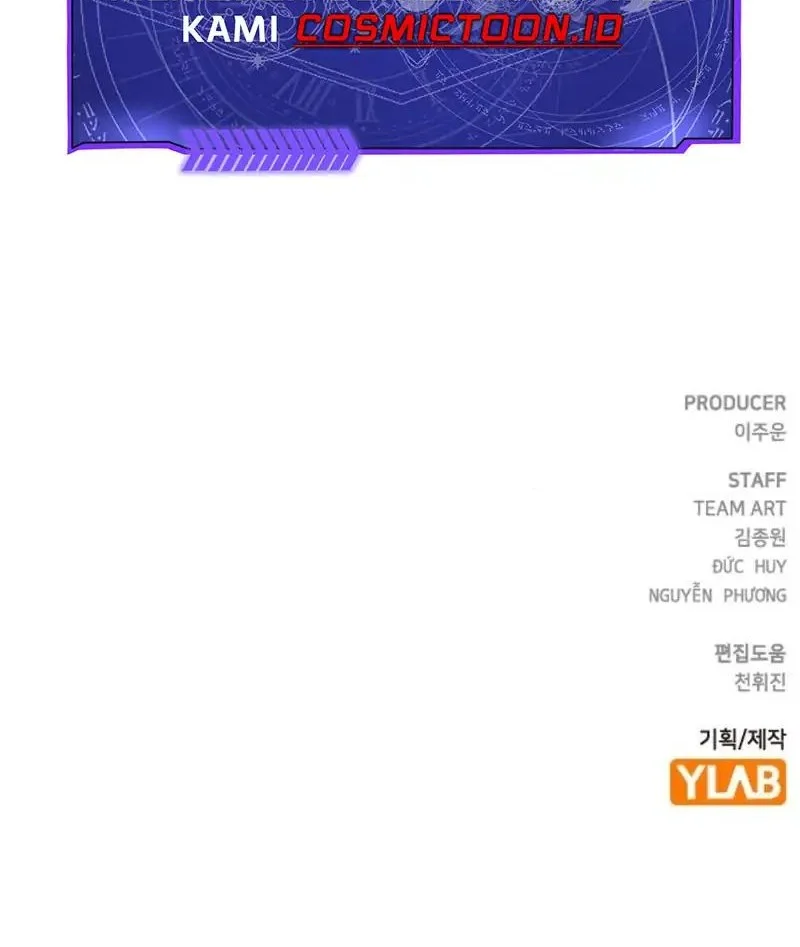 Juvenile Prison Chapter 85 Gambar 113