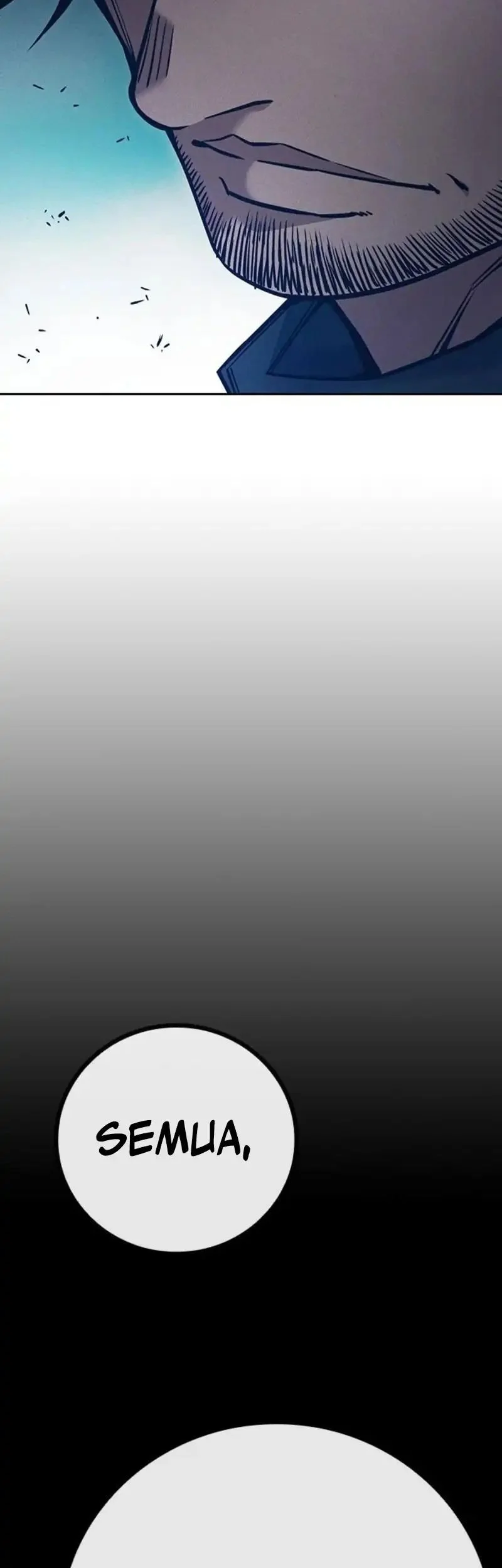 Juvenile Prison Chapter 85 Gambar 10