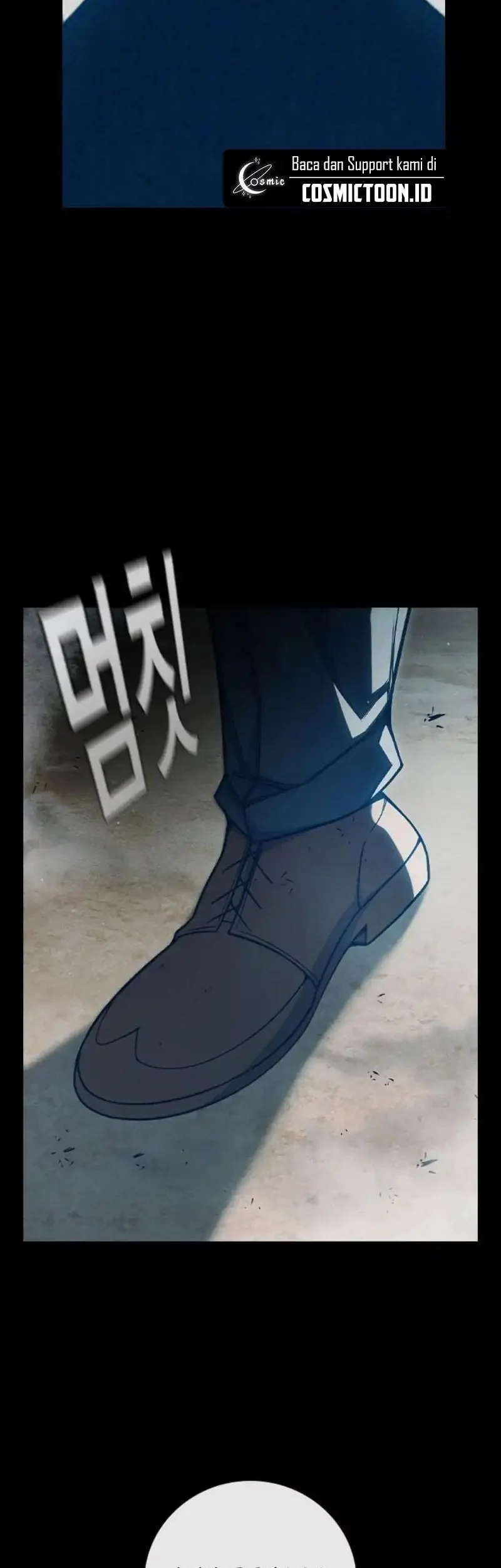 Juvenile Prison Chapter 85 Gambar 16