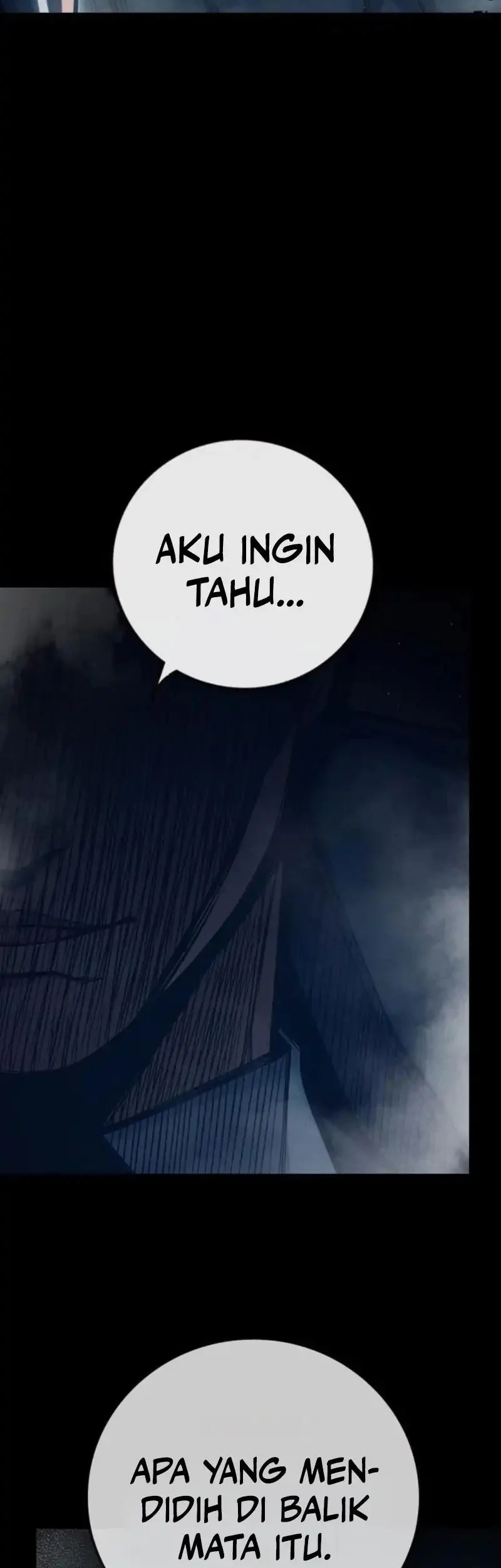 Juvenile Prison Chapter 85 Gambar 18