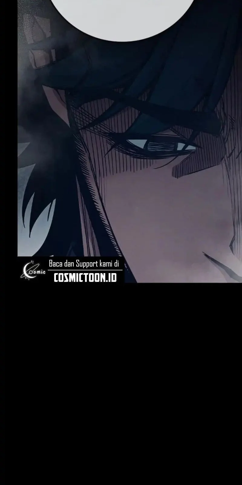 Juvenile Prison Chapter 85 Gambar 19