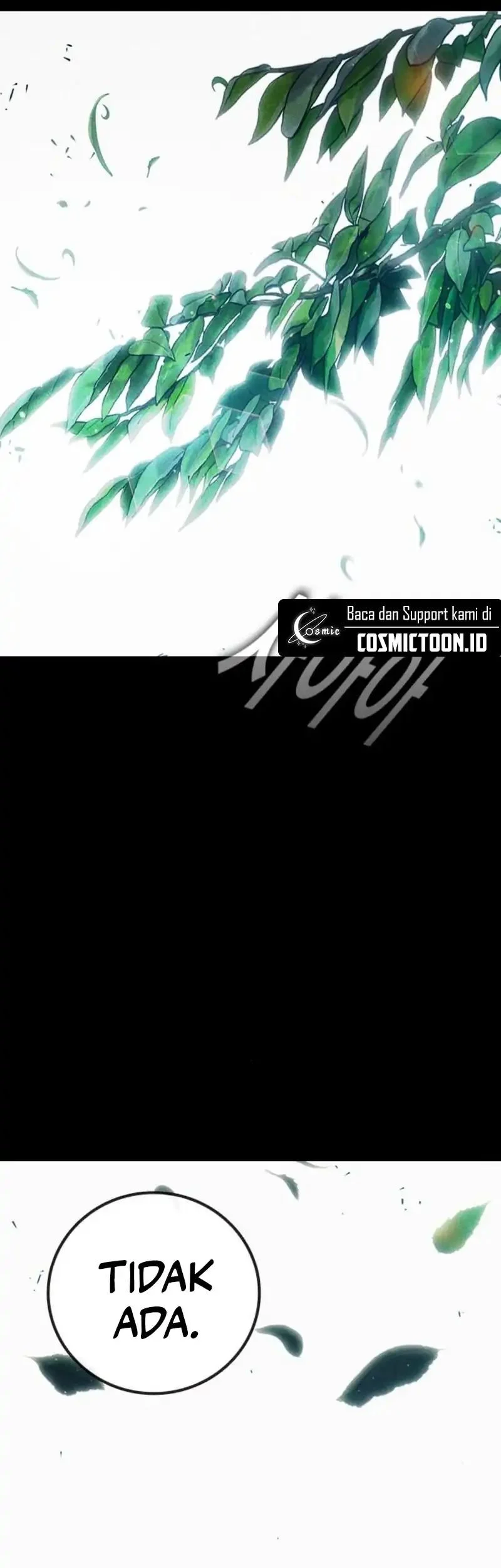 Juvenile Prison Chapter 85 Gambar 20