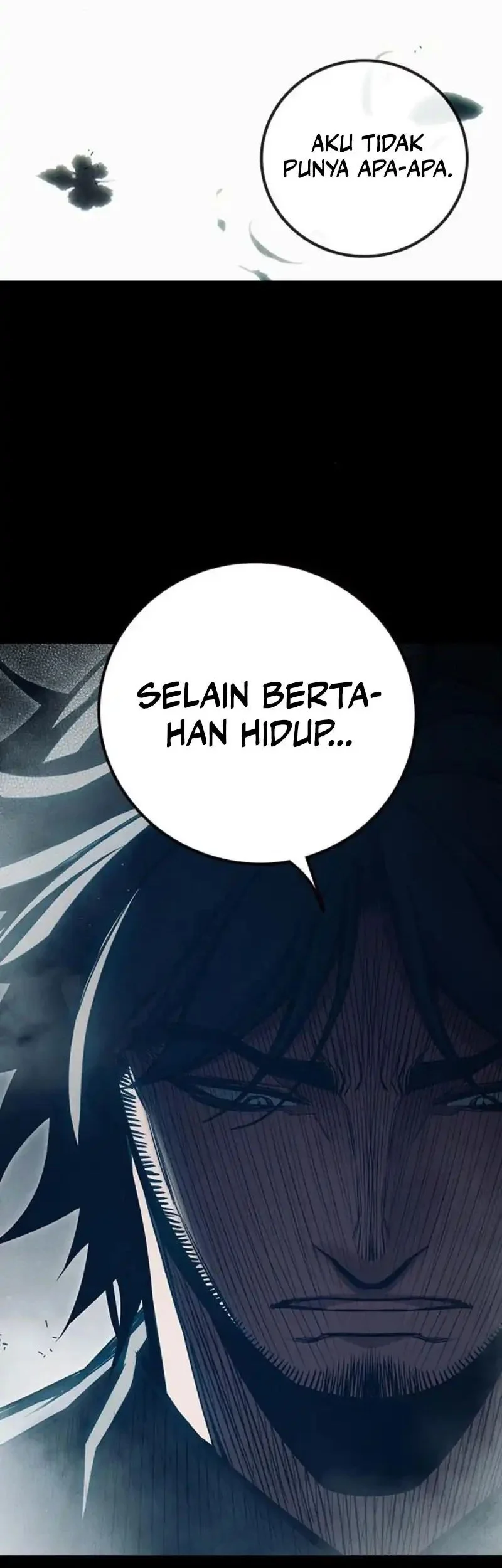 Juvenile Prison Chapter 85 Gambar 21