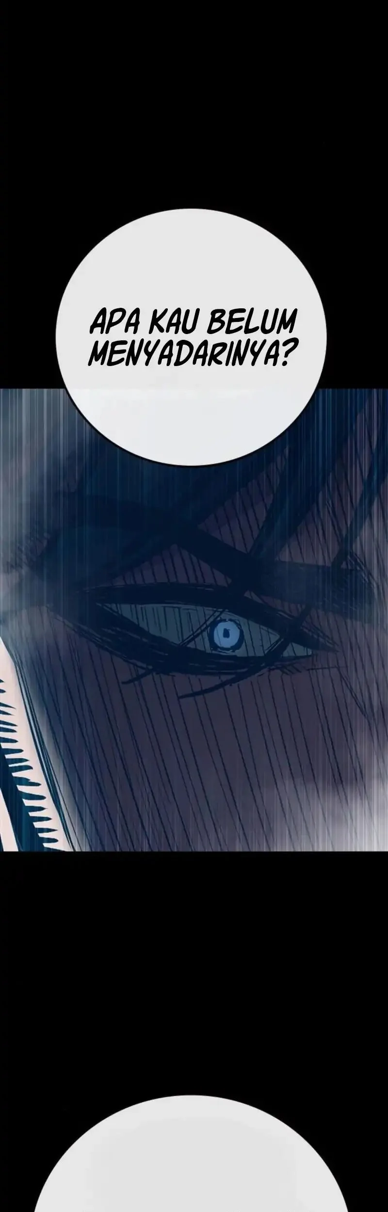 Juvenile Prison Chapter 85 Gambar 22