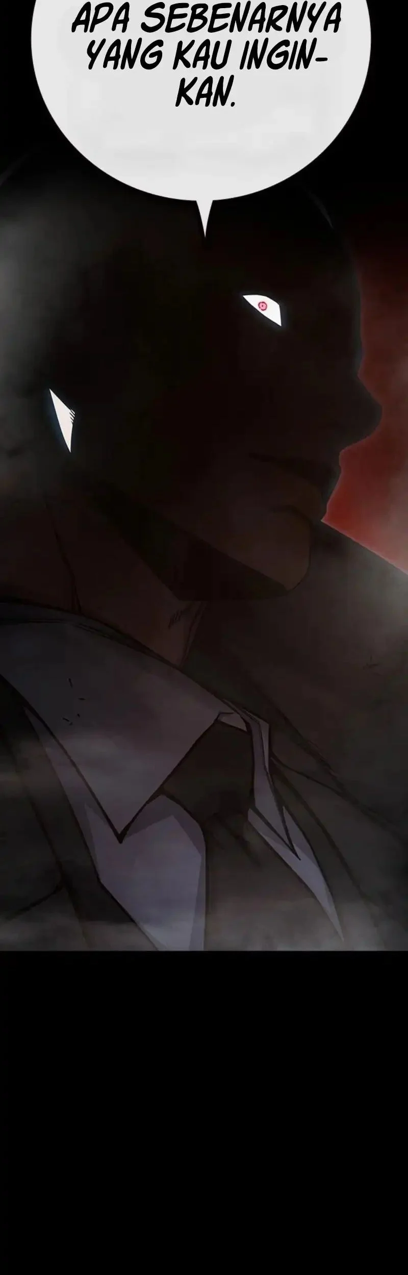 Juvenile Prison Chapter 85 Gambar 23