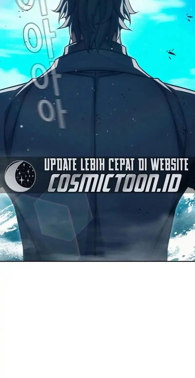 Juvenile Prison Chapter 85 Gambar 25