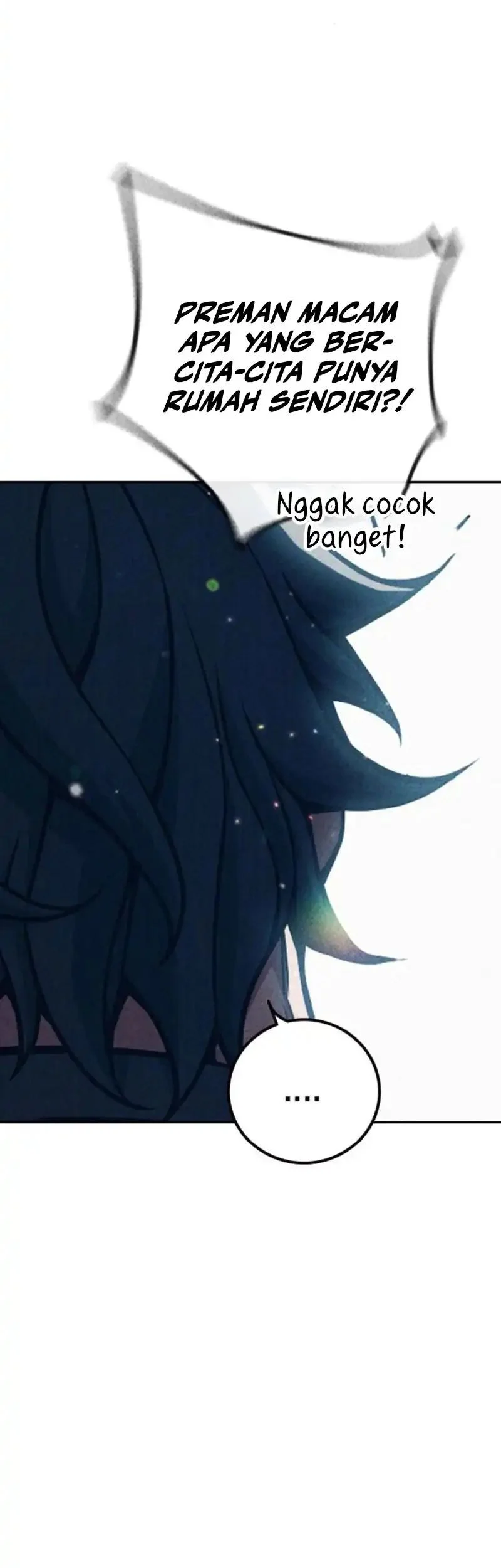 Juvenile Prison Chapter 85 Gambar 34