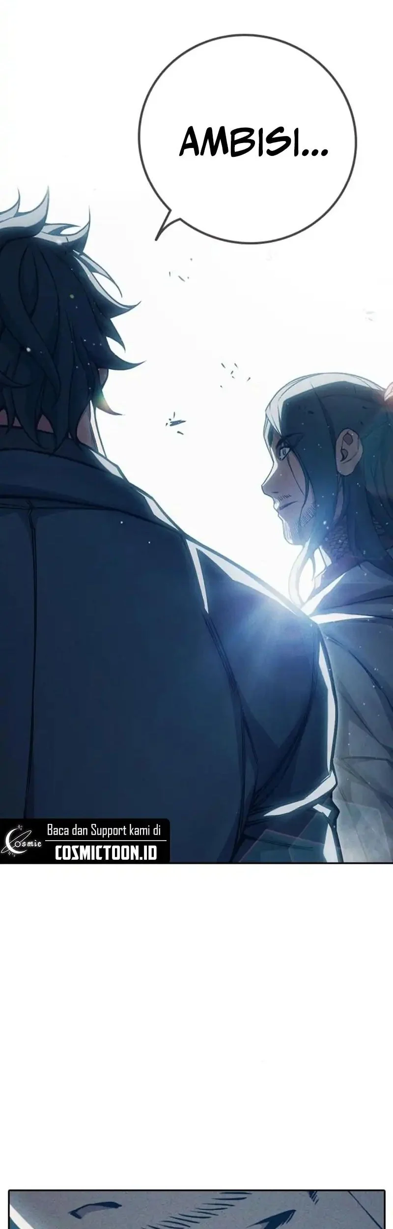 Juvenile Prison Chapter 85 Gambar 35