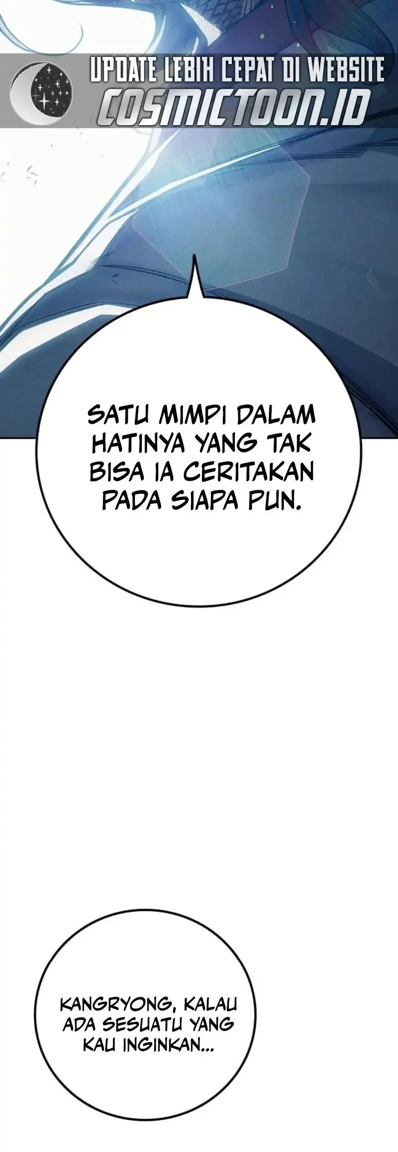 Juvenile Prison Chapter 85 Gambar 37