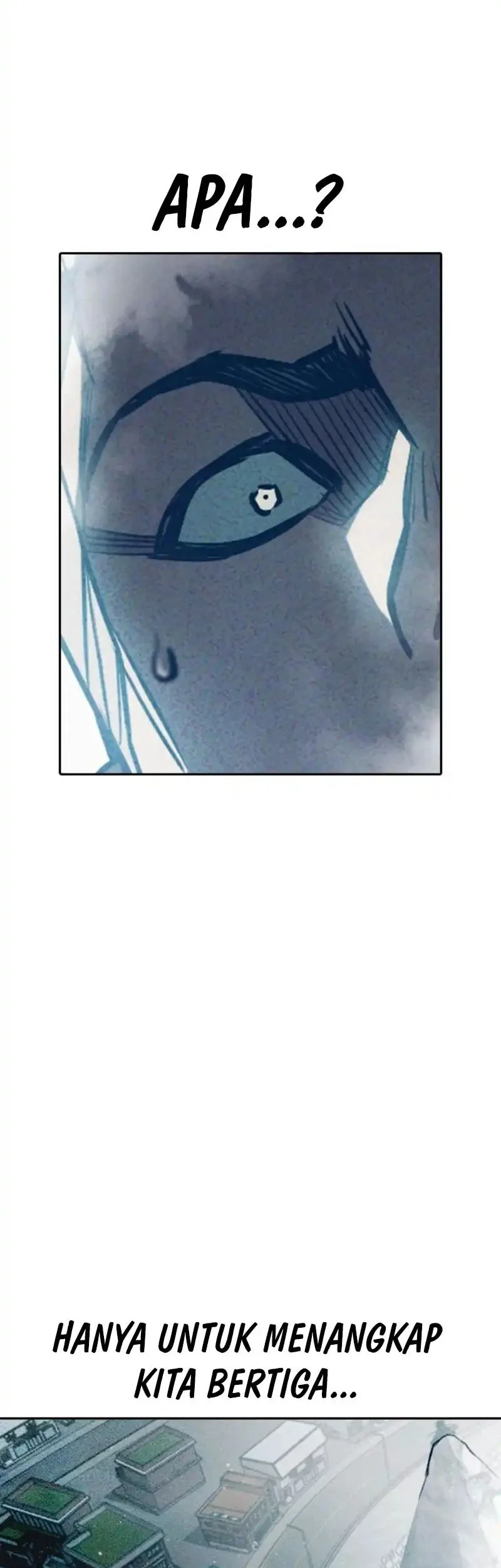 Juvenile Prison Chapter 85 Gambar 53