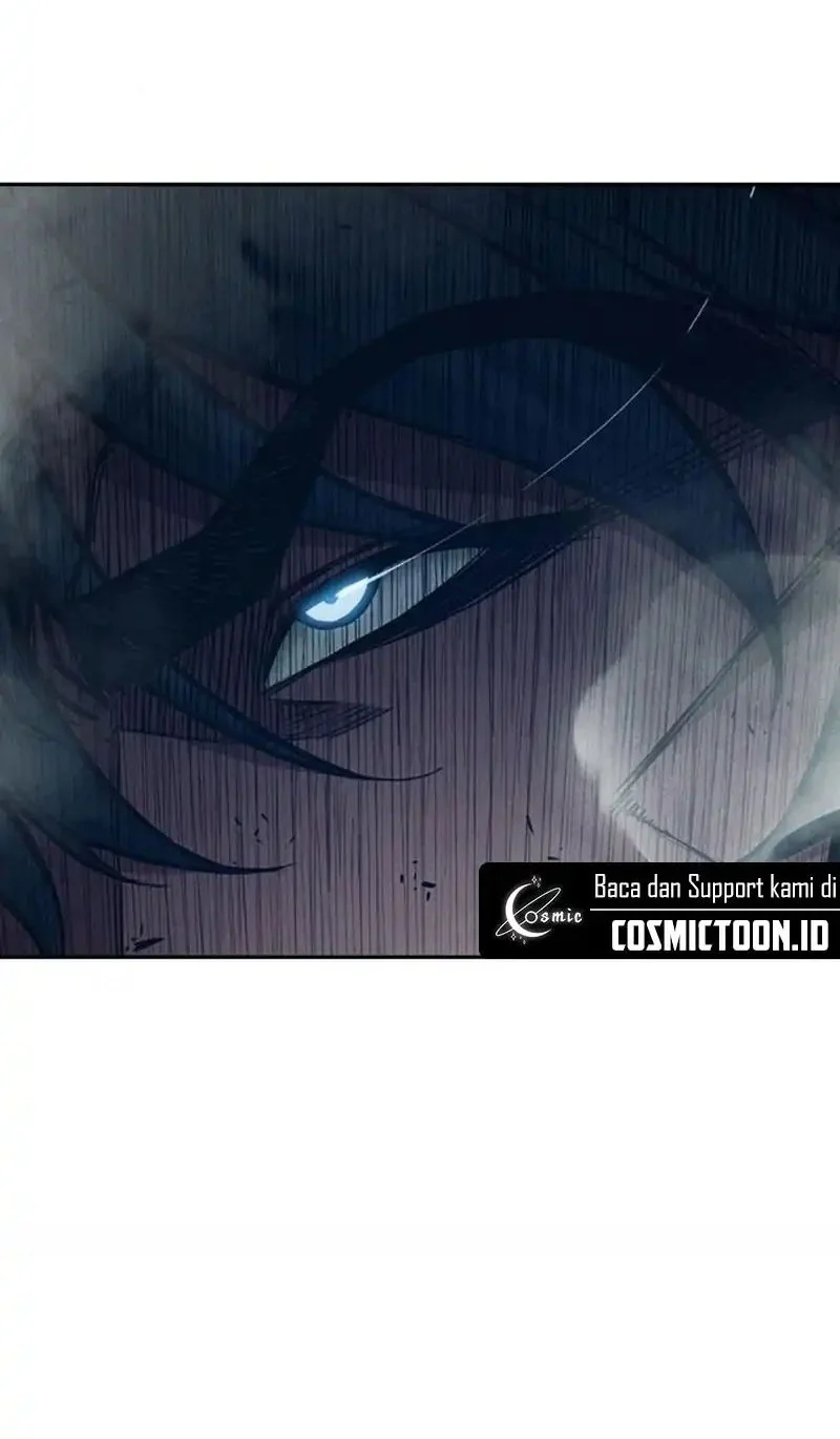 Juvenile Prison Chapter 85 Gambar 55