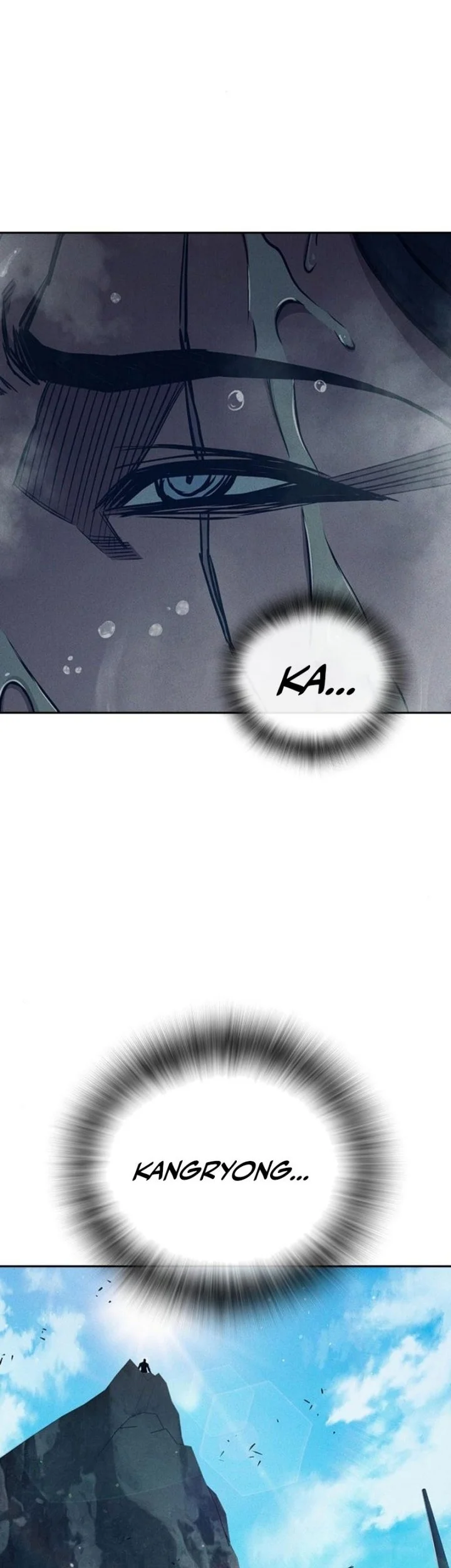 Juvenile Prison Chapter 86 Gambar 55