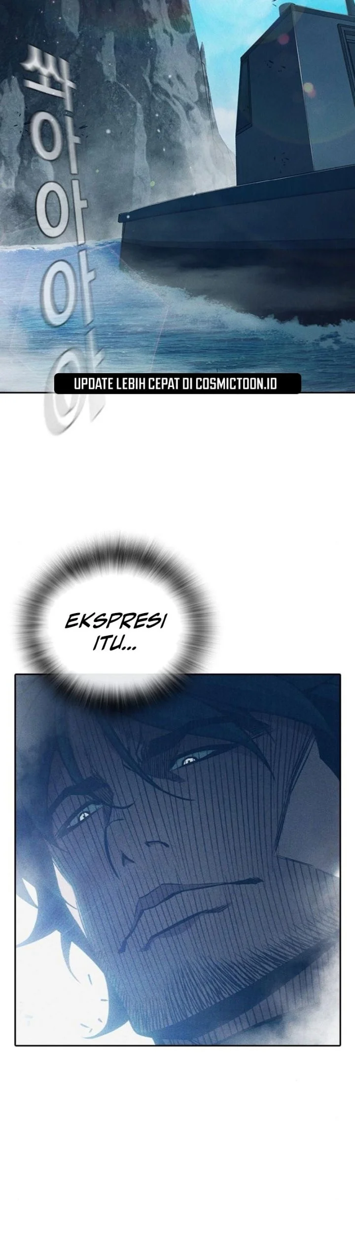 Juvenile Prison Chapter 86 Gambar 56