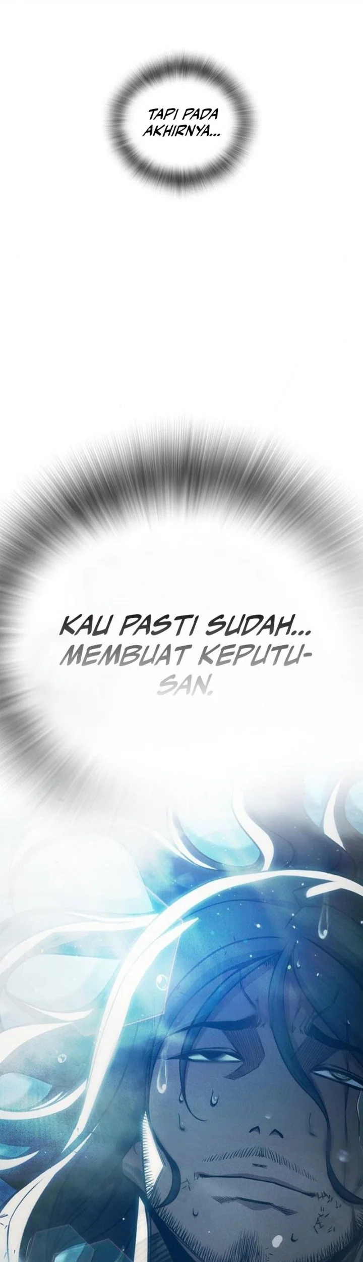 Juvenile Prison Chapter 86 Gambar 59