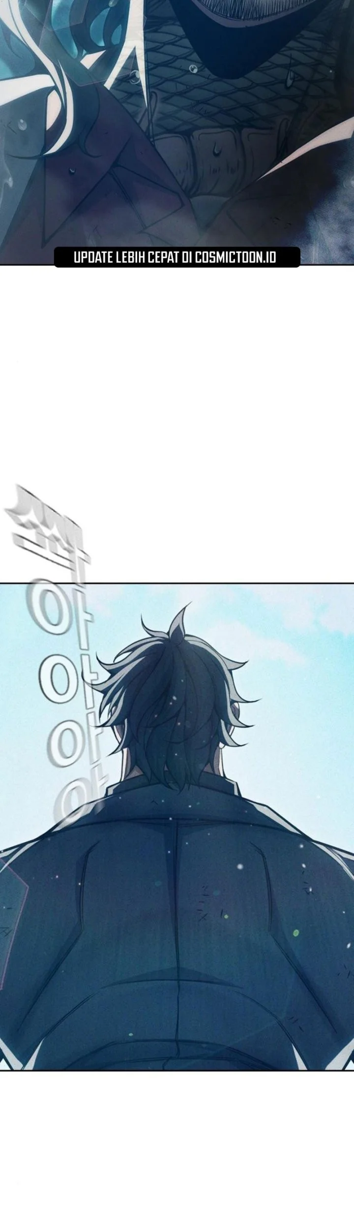 Juvenile Prison Chapter 86 Gambar 60