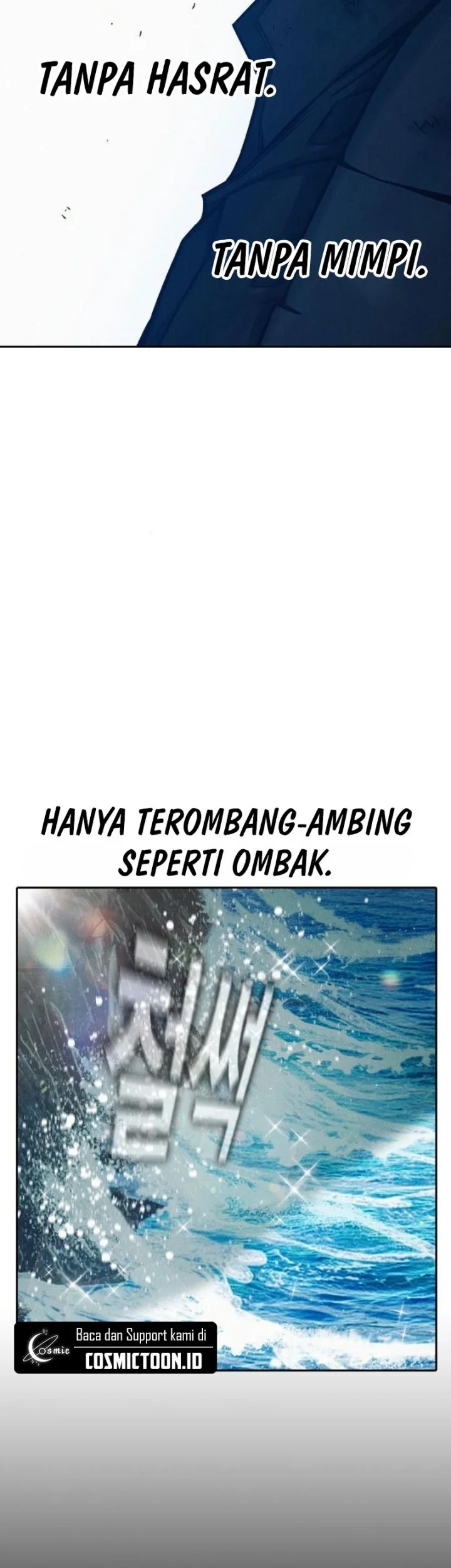 Juvenile Prison Chapter 86 Gambar 62