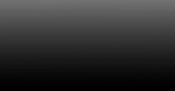 Juvenile Prison Chapter 86 Gambar 63