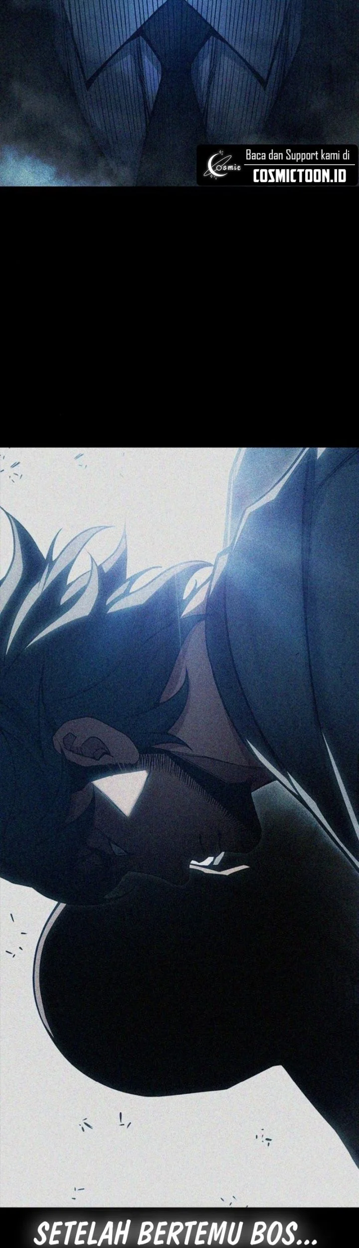 Juvenile Prison Chapter 86 Gambar 66