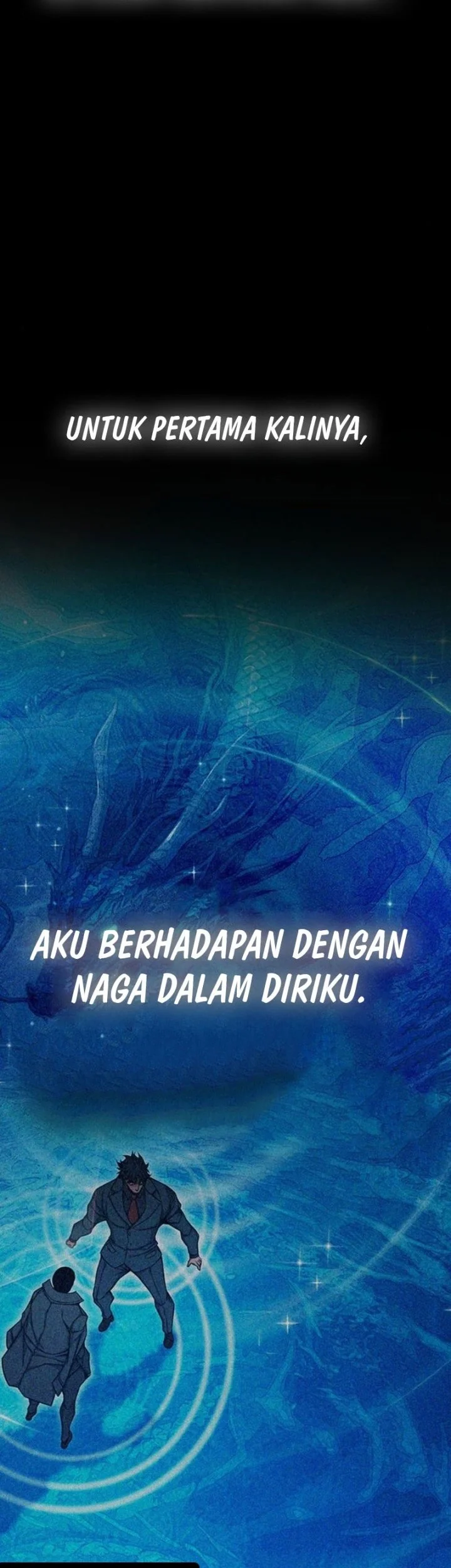 Juvenile Prison Chapter 86 Gambar 67