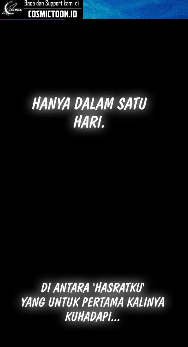 Juvenile Prison Chapter 86 Gambar 68