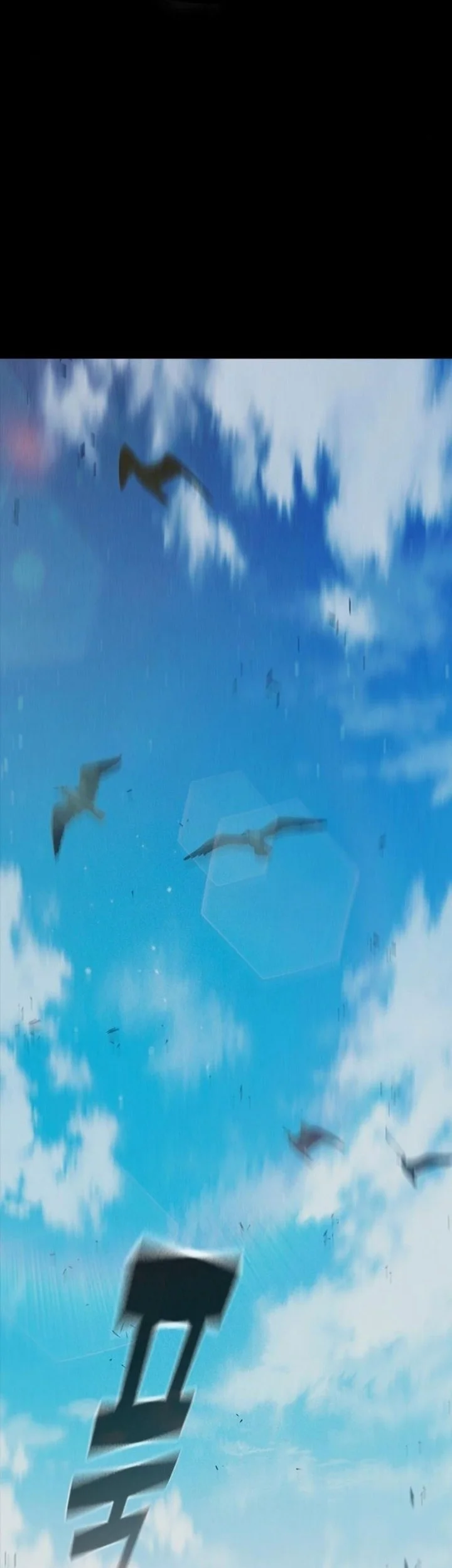 Juvenile Prison Chapter 86 Gambar 72