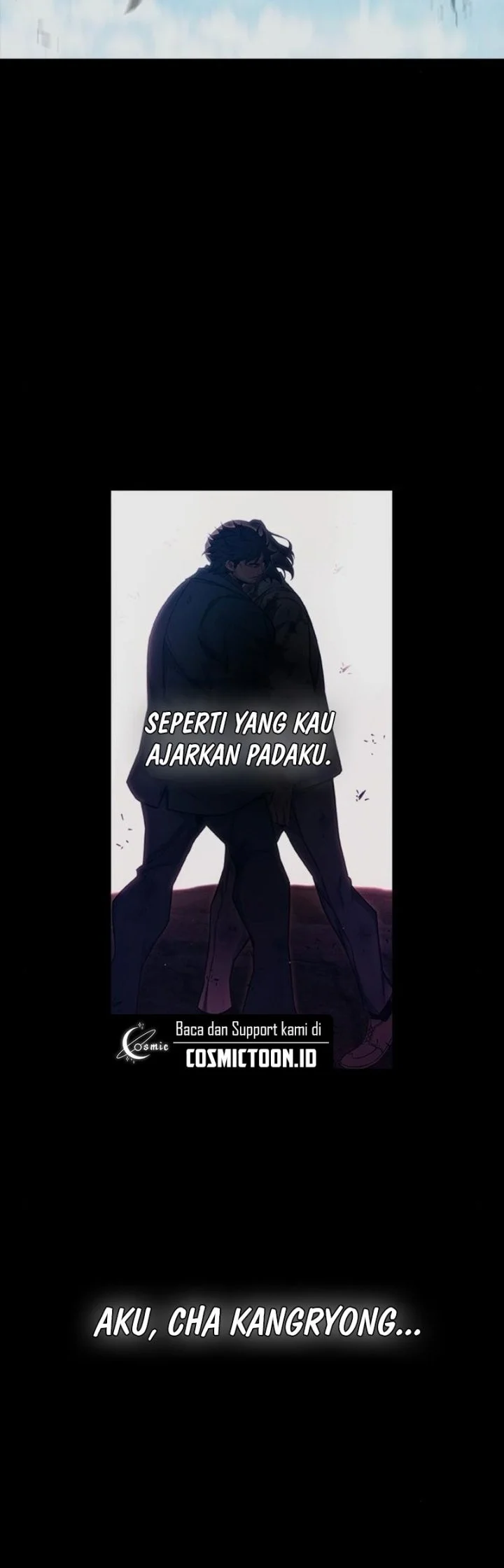 Juvenile Prison Chapter 86 Gambar 73