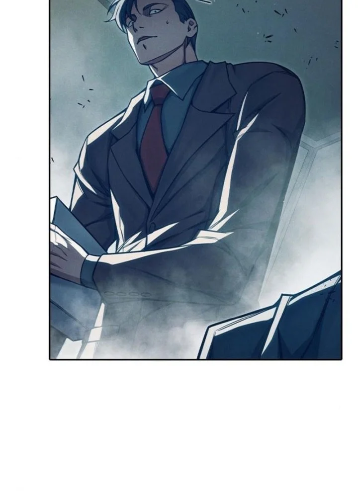 Juvenile Prison Chapter 86 Gambar 79