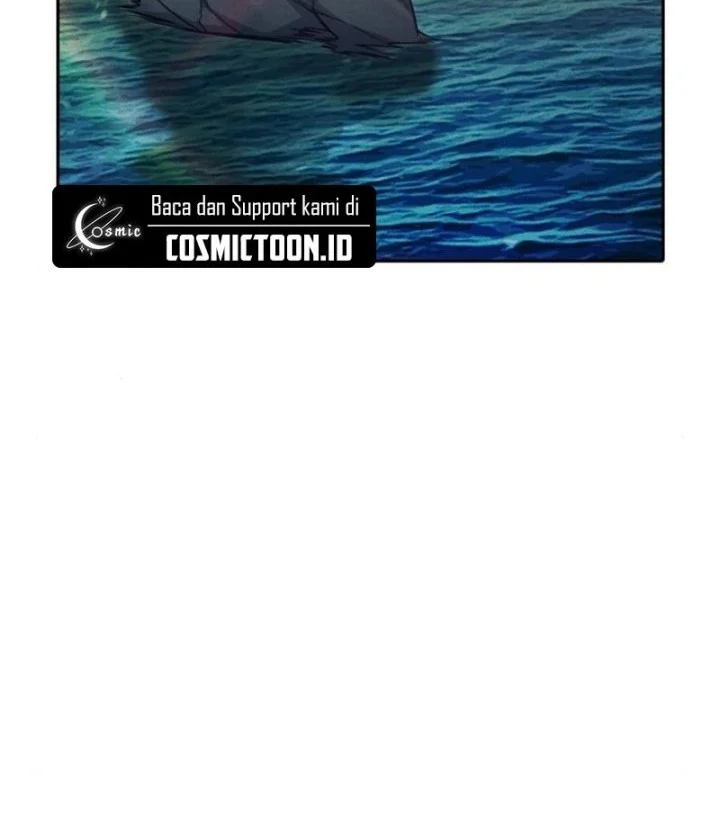 Juvenile Prison Chapter 86 Gambar 85