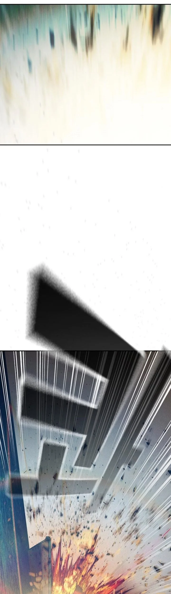 Juvenile Prison Chapter 86 Gambar 86