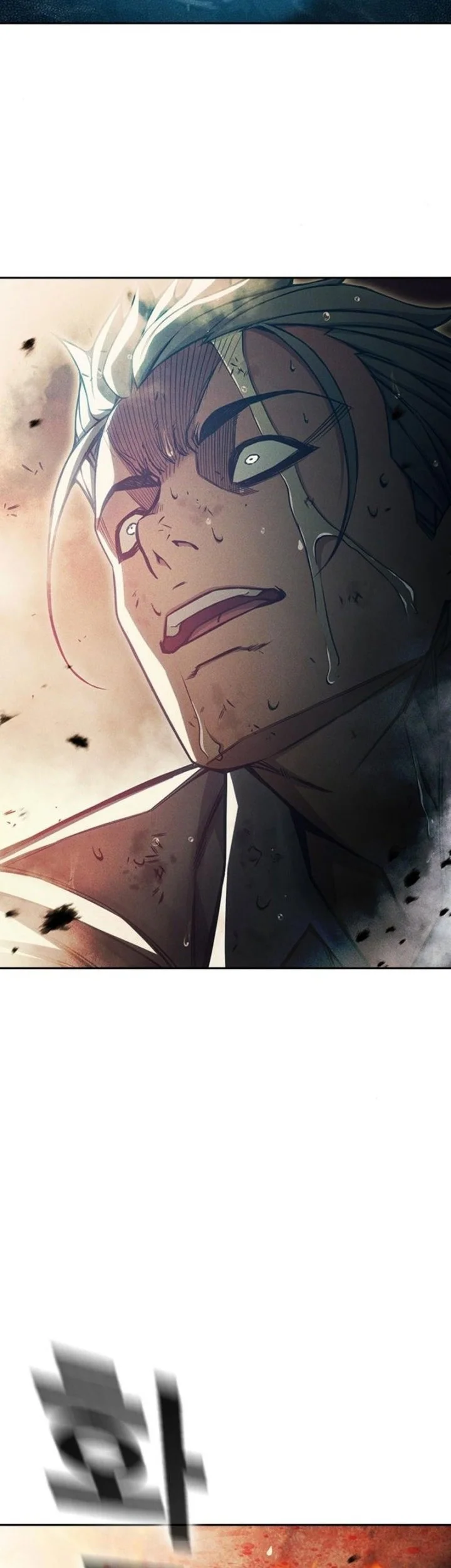 Juvenile Prison Chapter 86 Gambar 95