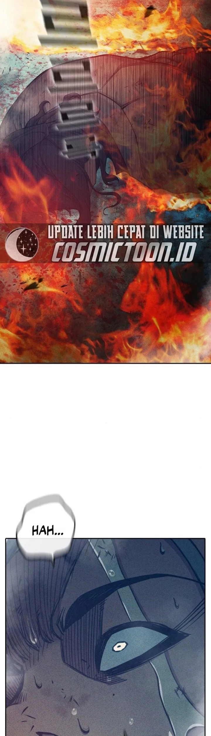 Juvenile Prison Chapter 86 Gambar 96