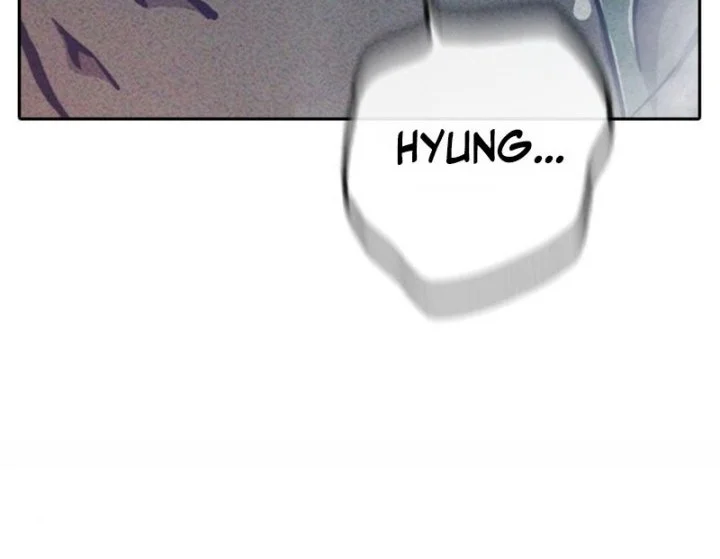 Juvenile Prison Chapter 86 Gambar 97