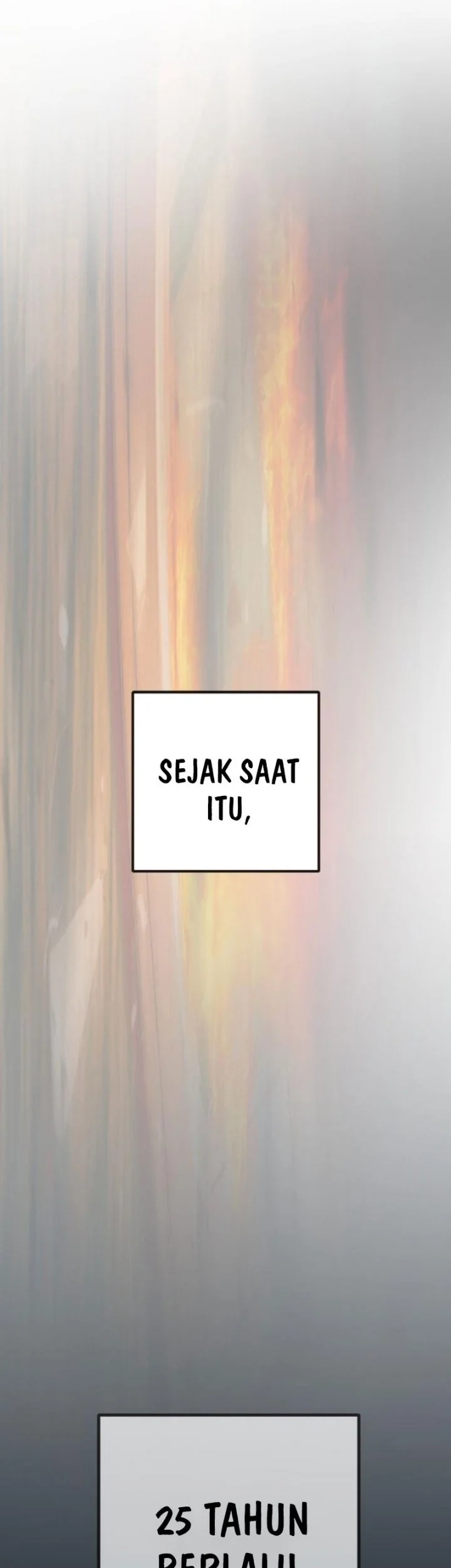 Juvenile Prison Chapter 86 Gambar 99