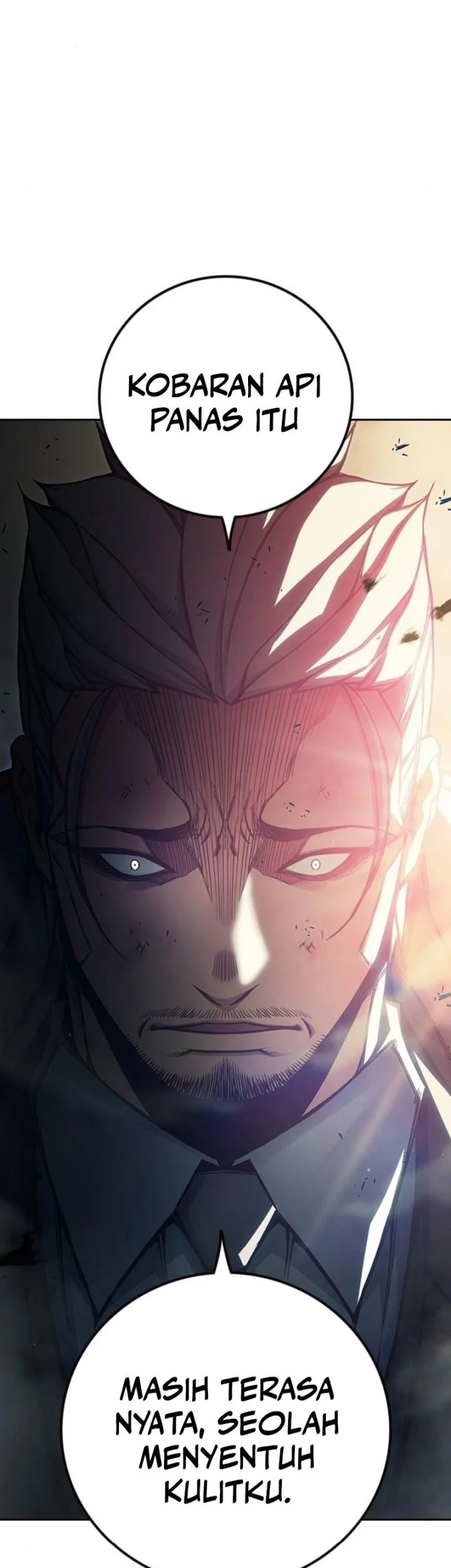 Juvenile Prison Chapter 86 Gambar 102