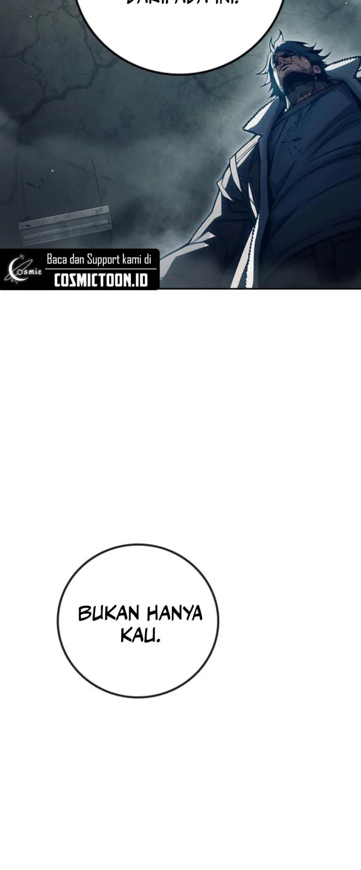 Juvenile Prison Chapter 86 Gambar 108