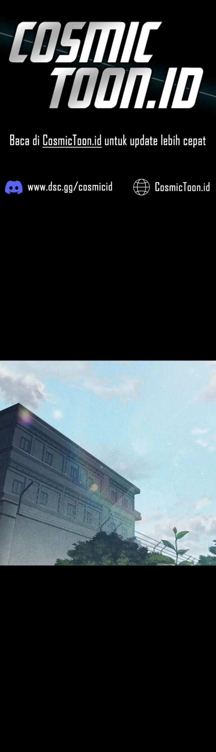 Komik Juvenile Prison Chapter 86 gambar 1