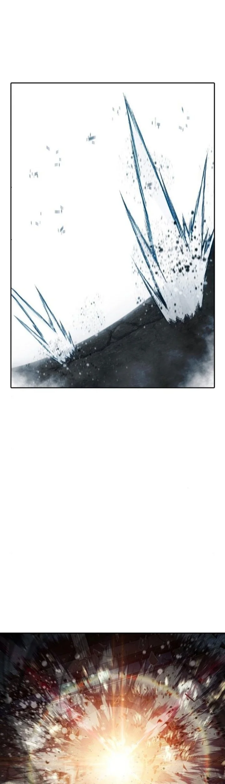 Juvenile Prison Chapter 86 Gambar 117